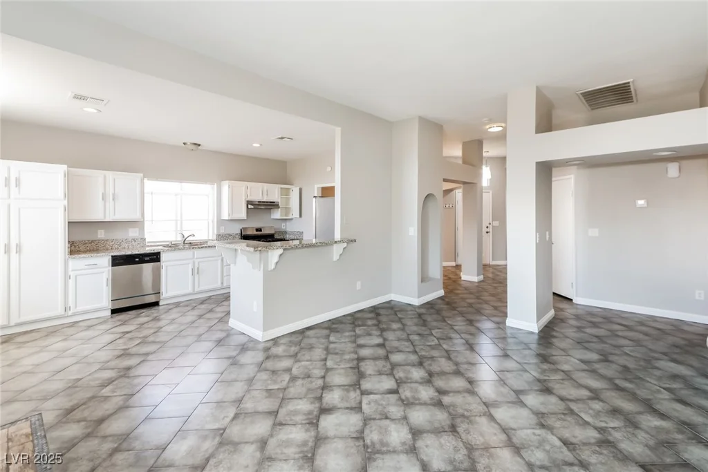 472 Tiger Lily, Henderson, NV 89015