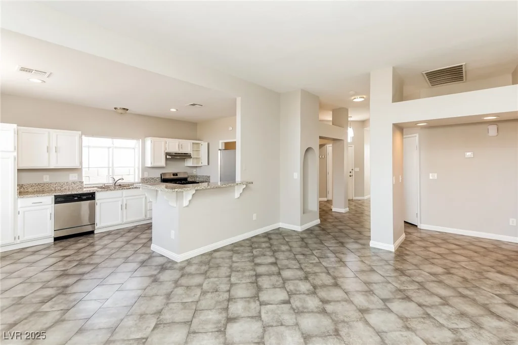 472 Tiger Lily, Henderson, NV 89015