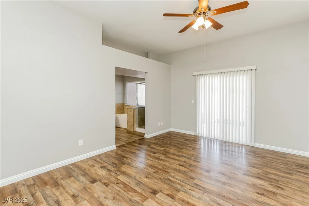 472 Tiger Lily, Henderson, NV 89015