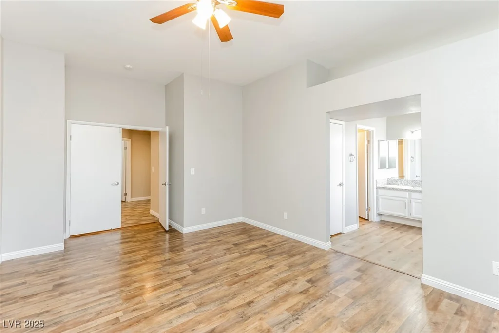 472 Tiger Lily, Henderson, NV 89015