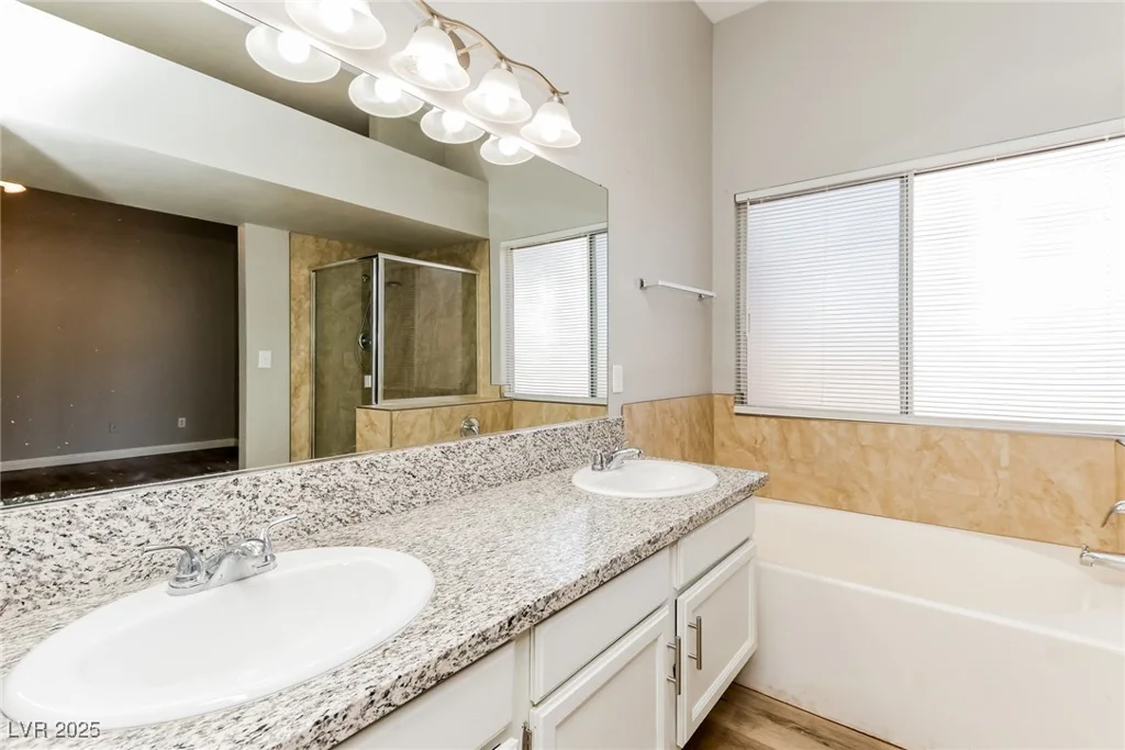 472 Tiger Lily, Henderson, NV 89015