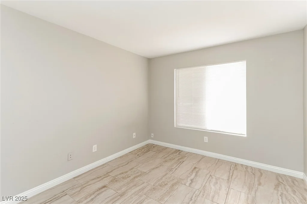 472 Tiger Lily, Henderson, NV 89015