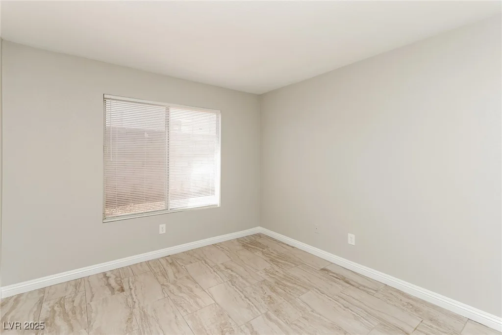 472 Tiger Lily, Henderson, NV 89015