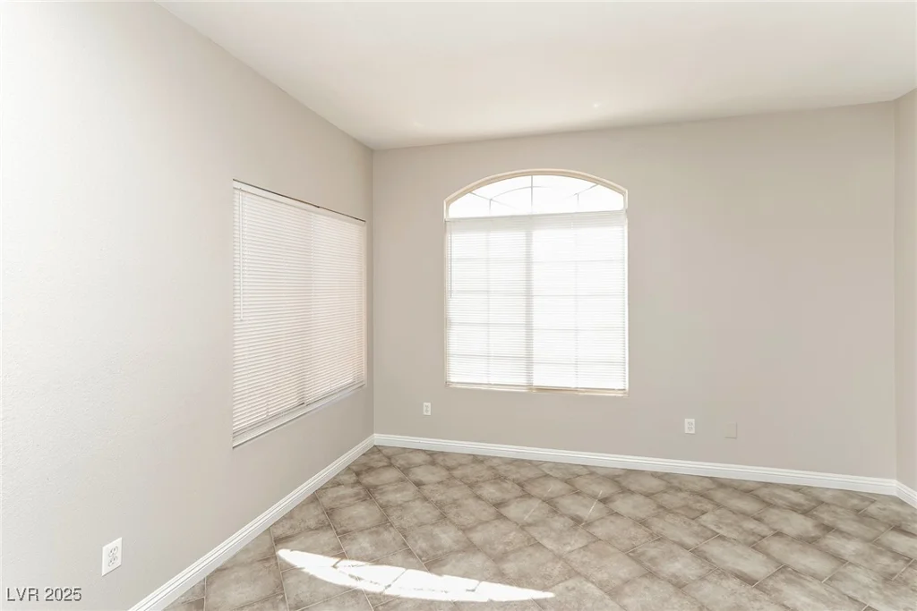 472 Tiger Lily, Henderson, NV 89015