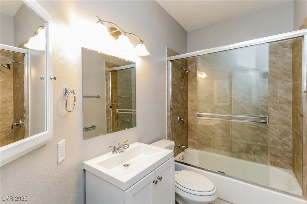 472 Tiger Lily, Henderson, NV 89015