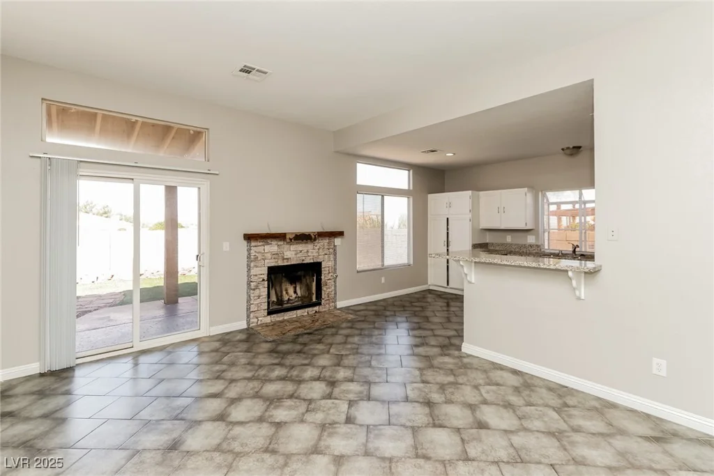 472 Tiger Lily, Henderson, NV 89015
