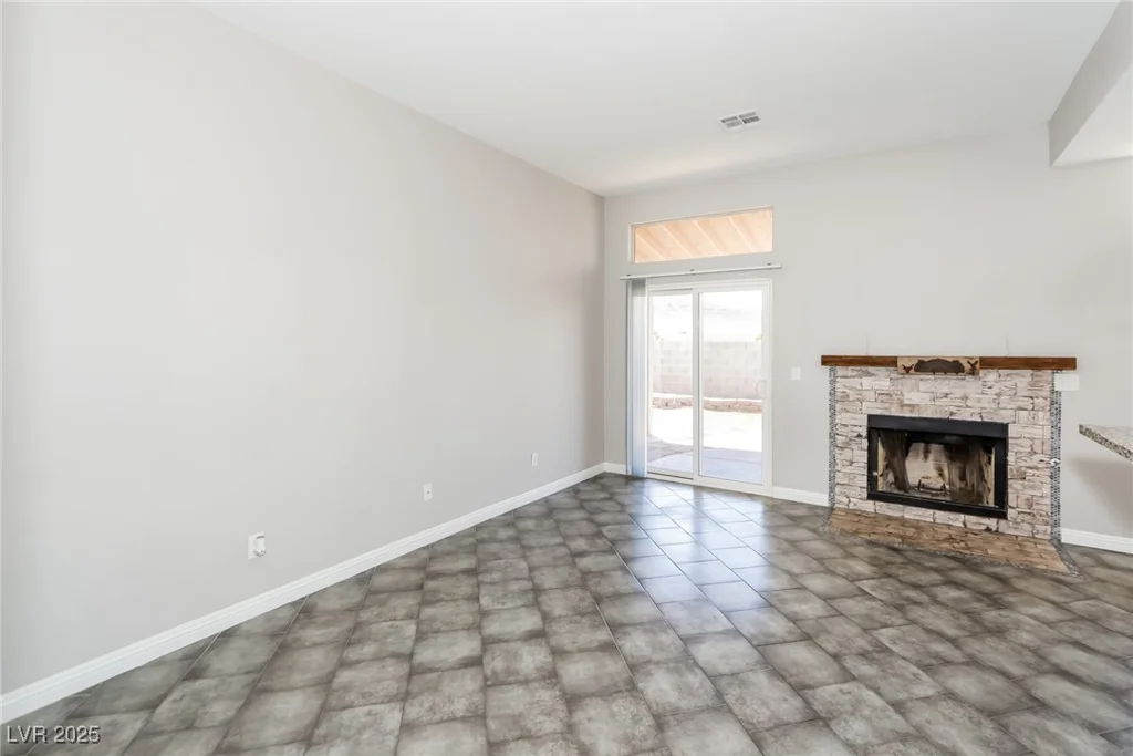 472 Tiger Lily, Henderson, NV 89015