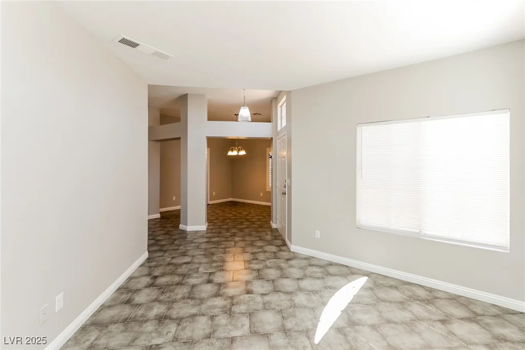 472 Tiger Lily, Henderson, NV 89015