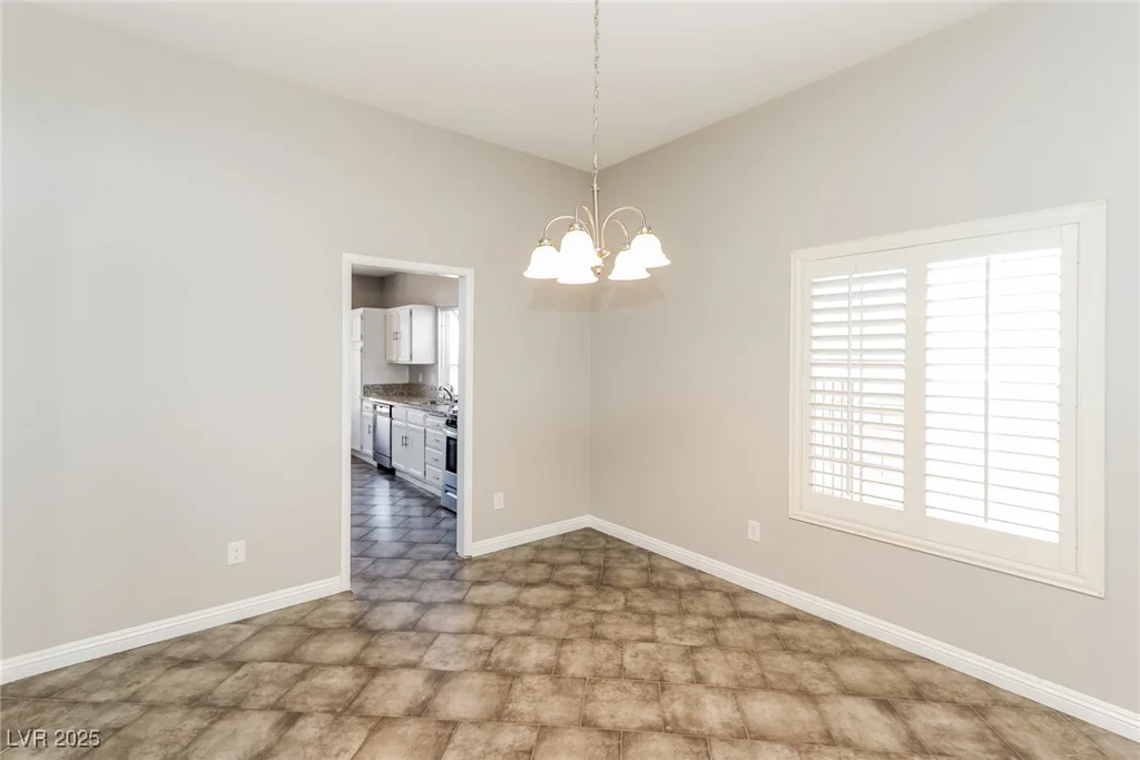 472 Tiger Lily, Henderson, NV 89015