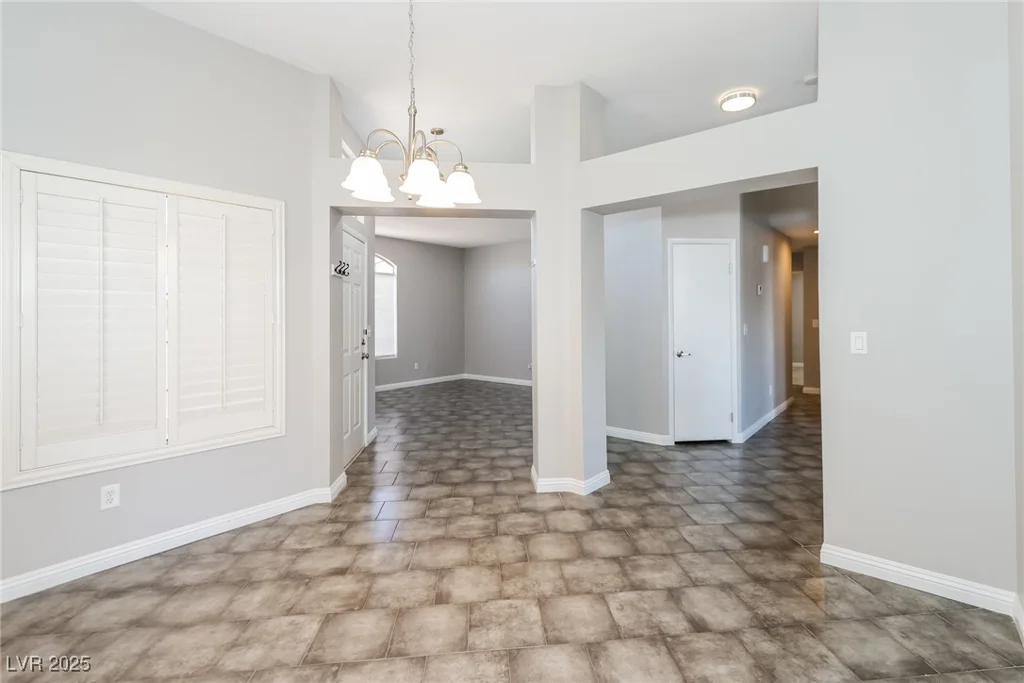 472 Tiger Lily, Henderson, NV 89015