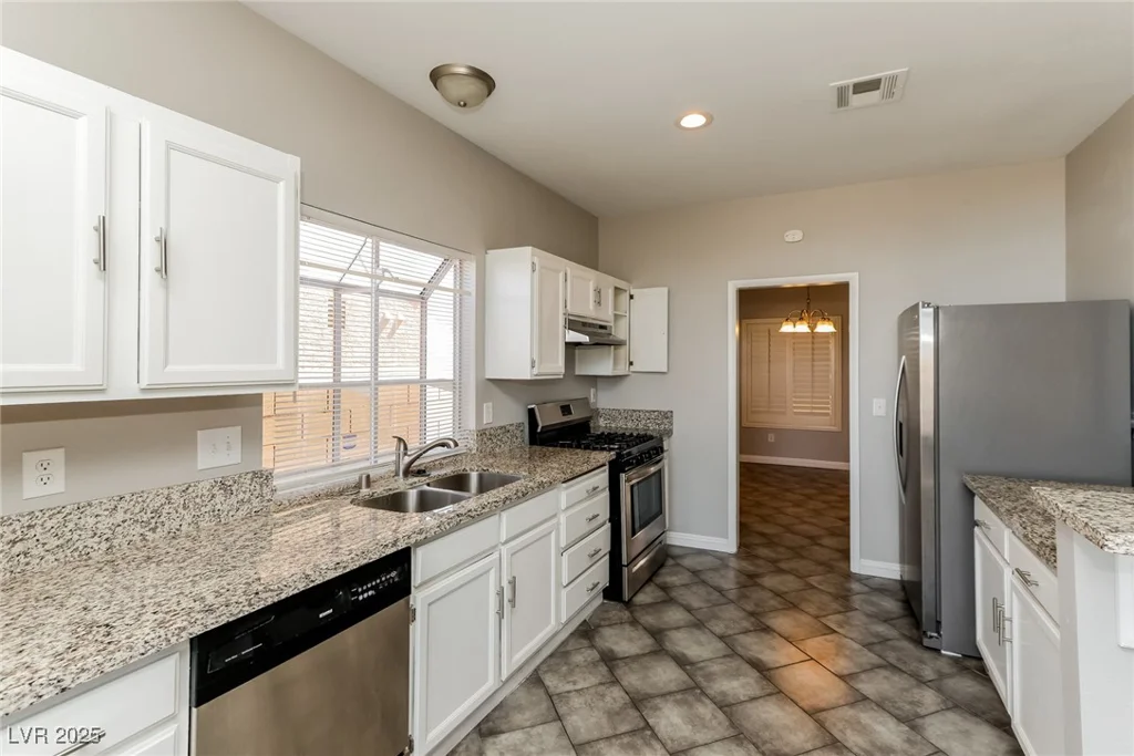 472 Tiger Lily, Henderson, NV 89015