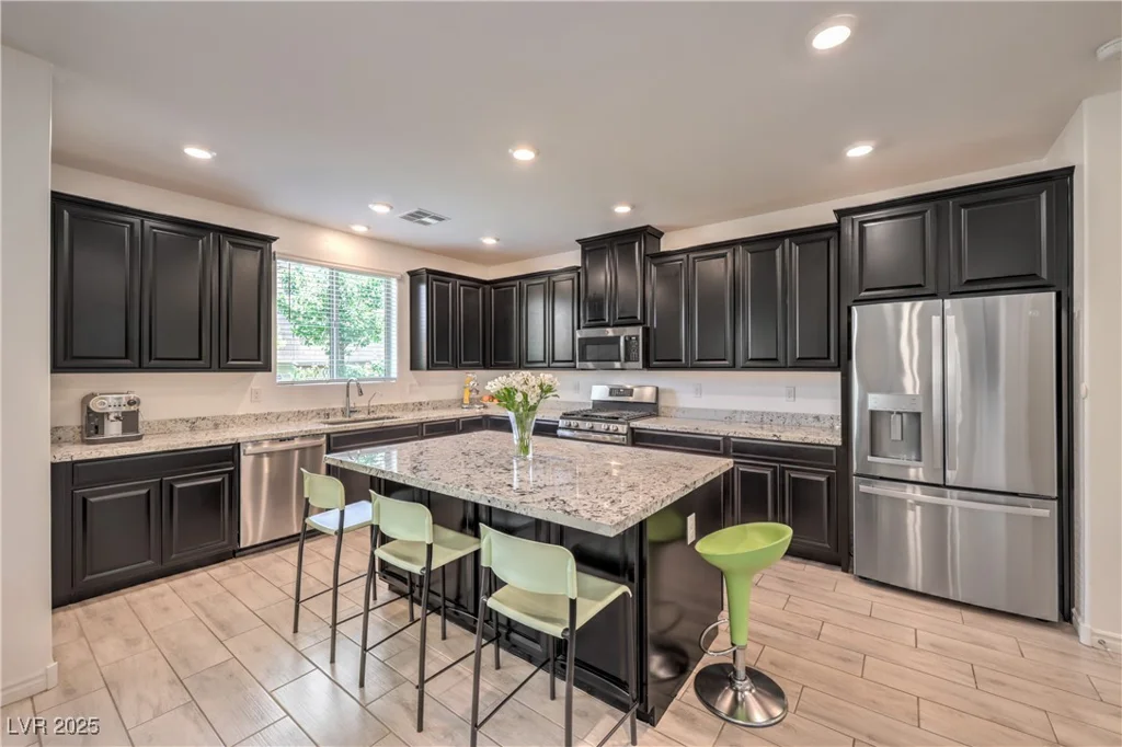 12286 Silvana, Las Vegas, NV 89141