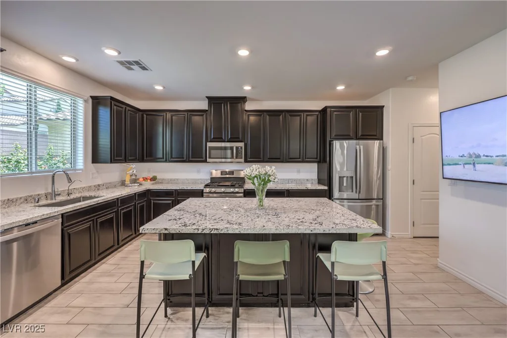12286 Silvana, Las Vegas, NV 89141