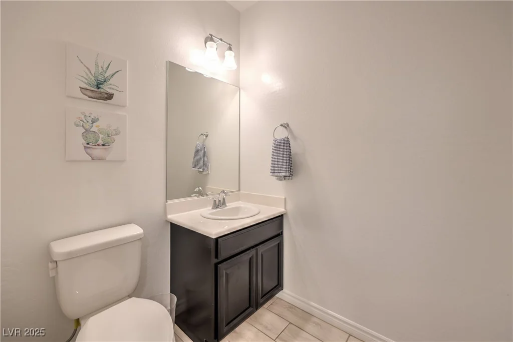 12286 Silvana, Las Vegas, NV 89141