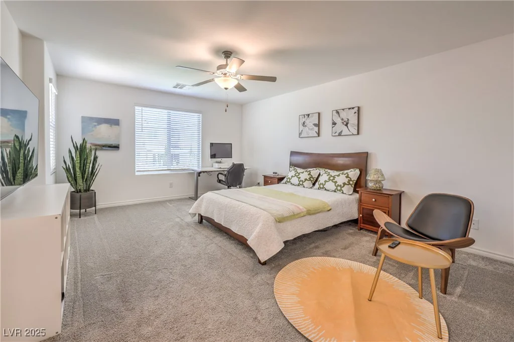 12286 Silvana, Las Vegas, NV 89141