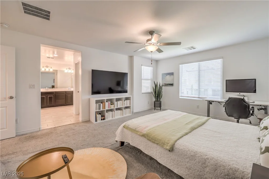 12286 Silvana, Las Vegas, NV 89141