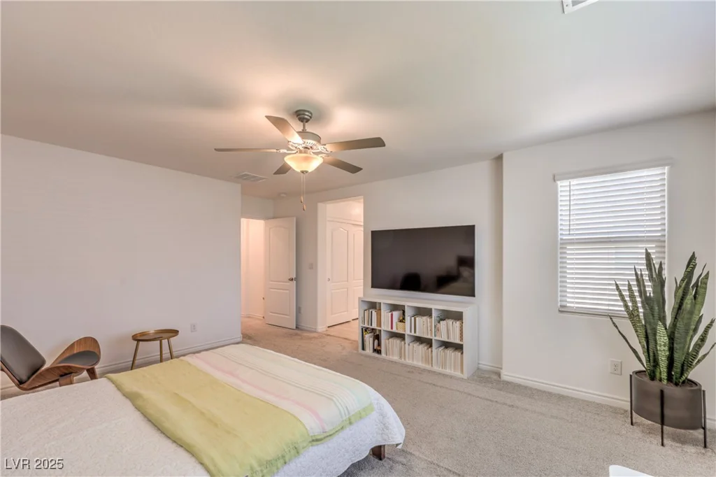 12286 Silvana, Las Vegas, NV 89141