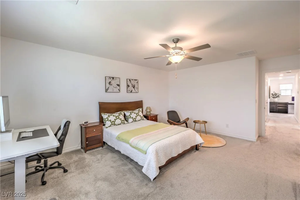12286 Silvana, Las Vegas, NV 89141
