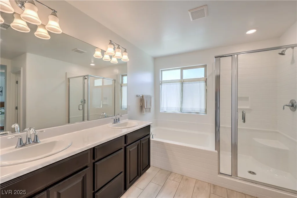 12286 Silvana, Las Vegas, NV 89141