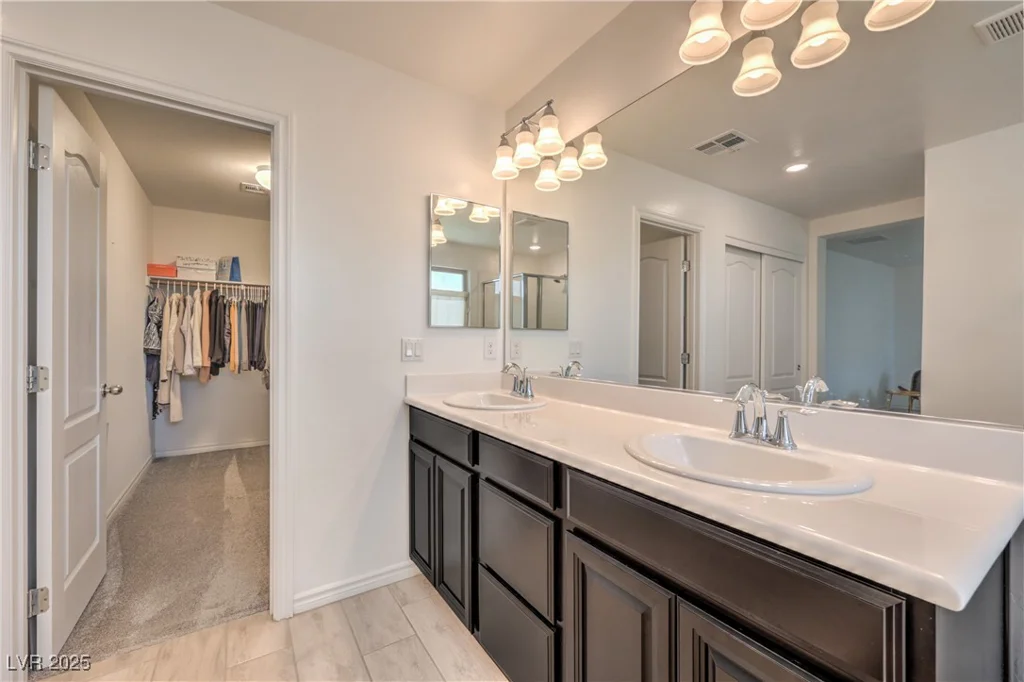 12286 Silvana, Las Vegas, NV 89141