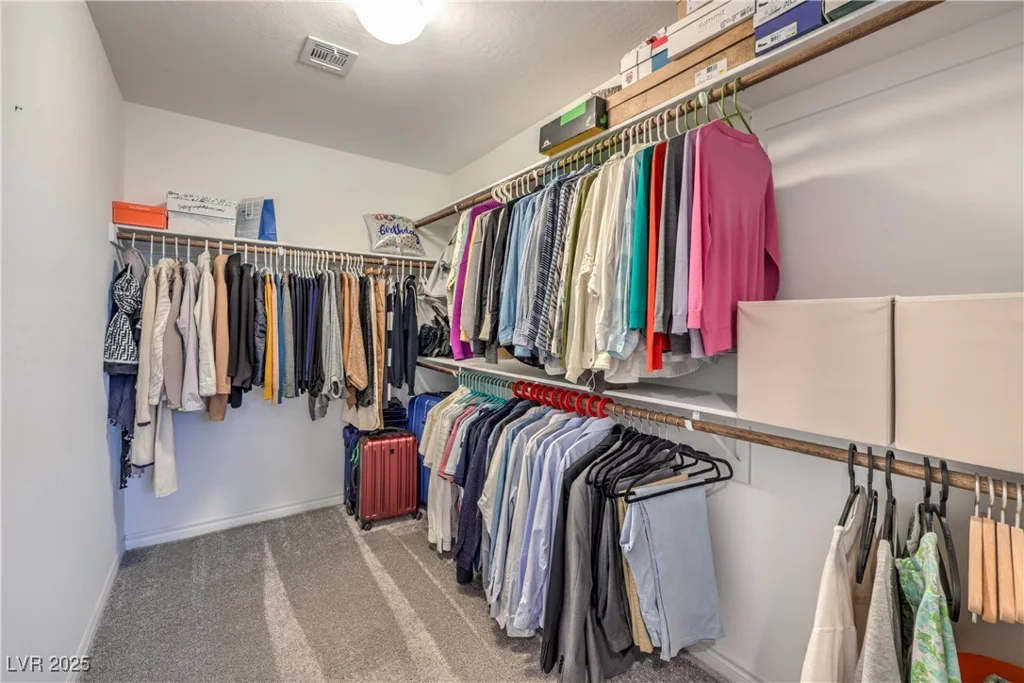 12286 Silvana, Las Vegas, NV 89141