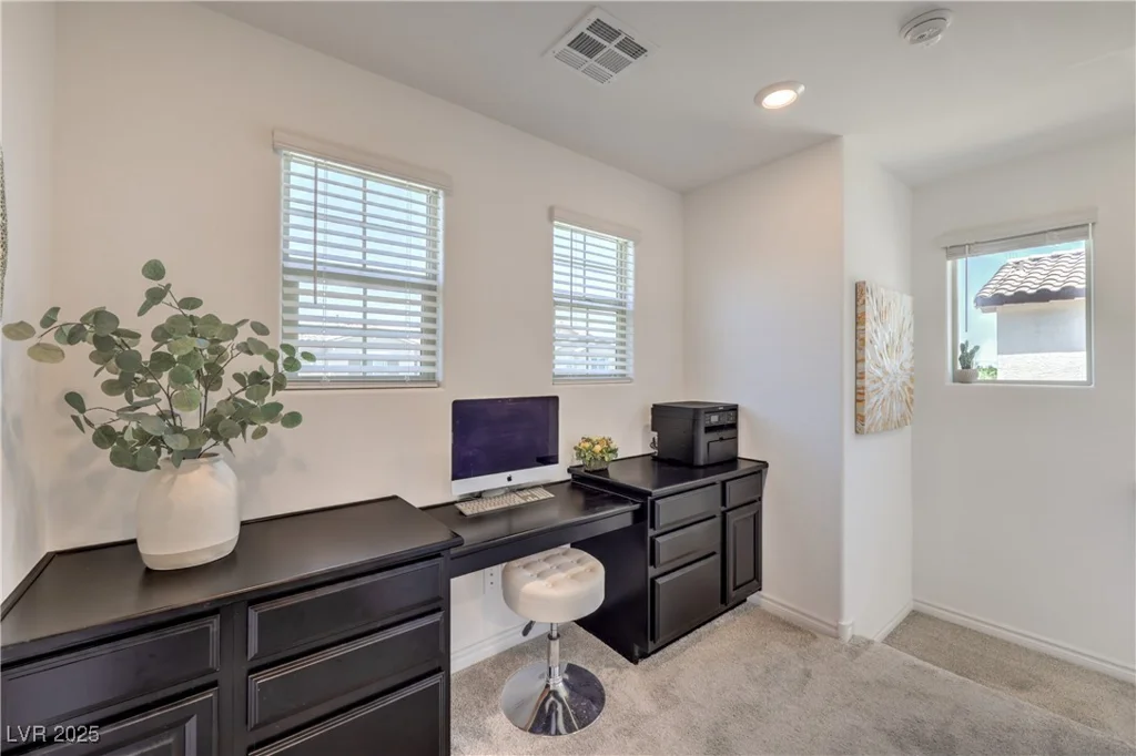 12286 Silvana, Las Vegas, NV 89141