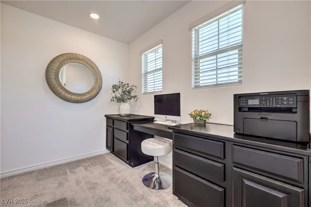 12286 Silvana, Las Vegas, NV 89141
