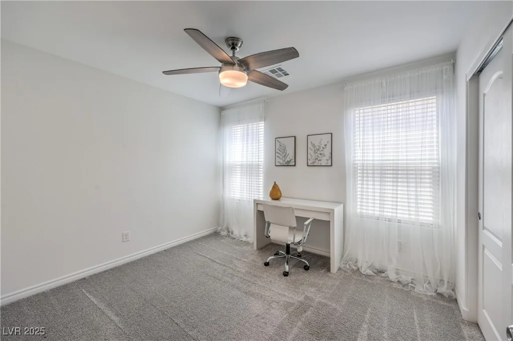 12286 Silvana, Las Vegas, NV 89141