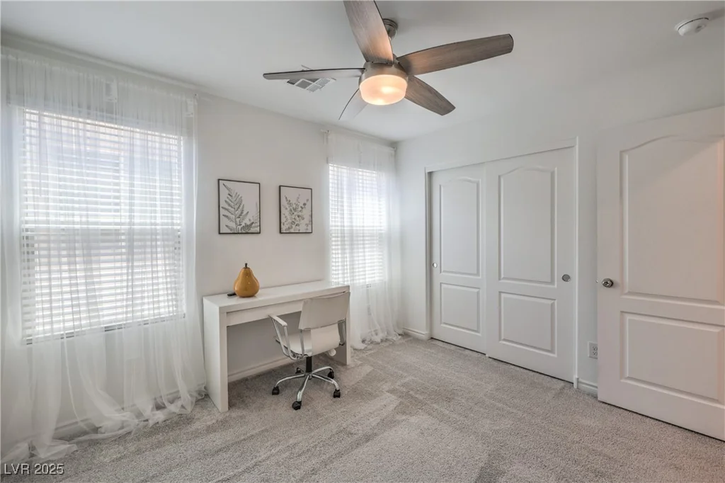 12286 Silvana, Las Vegas, NV 89141