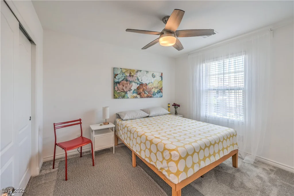 12286 Silvana, Las Vegas, NV 89141