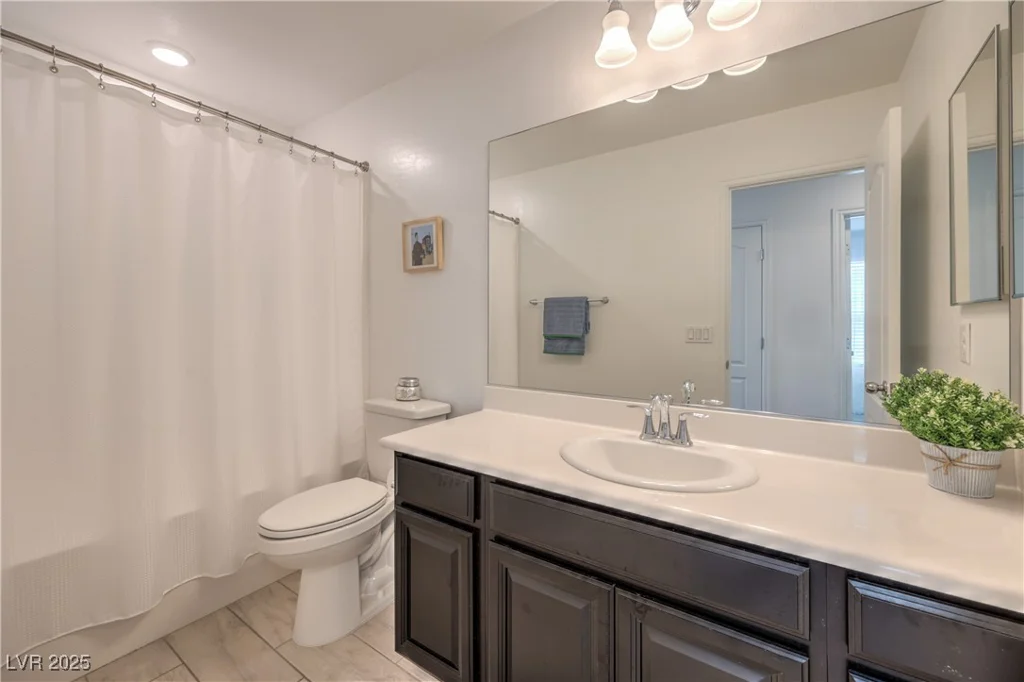 12286 Silvana, Las Vegas, NV 89141