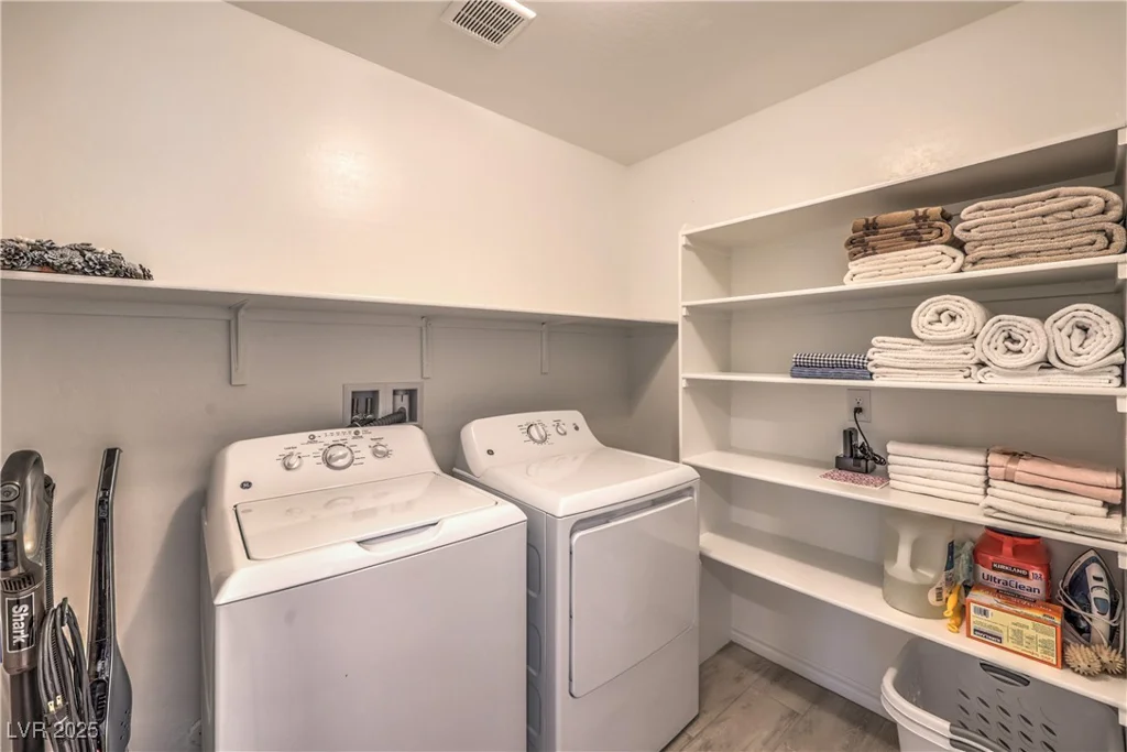 12286 Silvana, Las Vegas, NV 89141