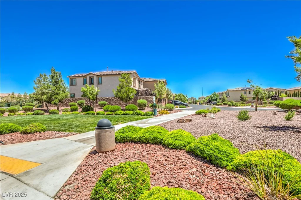 12286 Silvana, Las Vegas, NV 89141