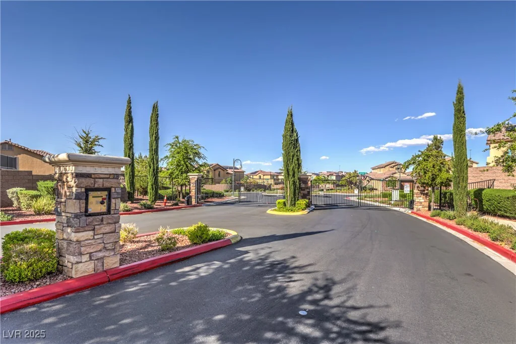 12286 Silvana, Las Vegas, NV 89141