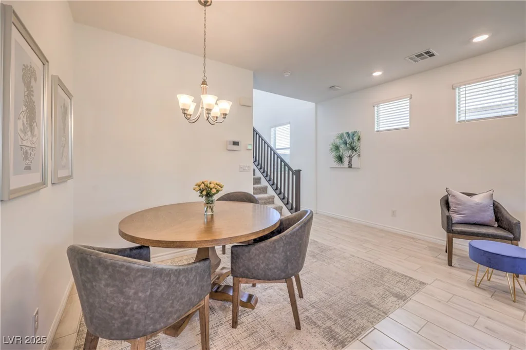 12286 Silvana, Las Vegas, NV 89141