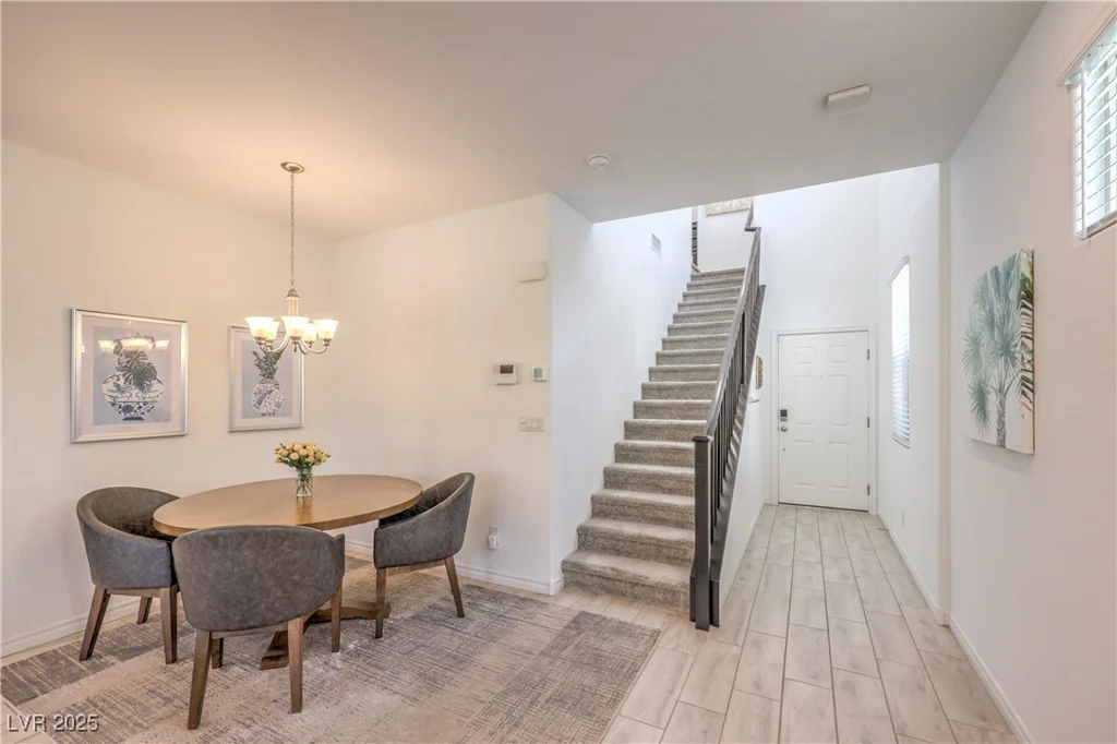 12286 Silvana, Las Vegas, NV 89141