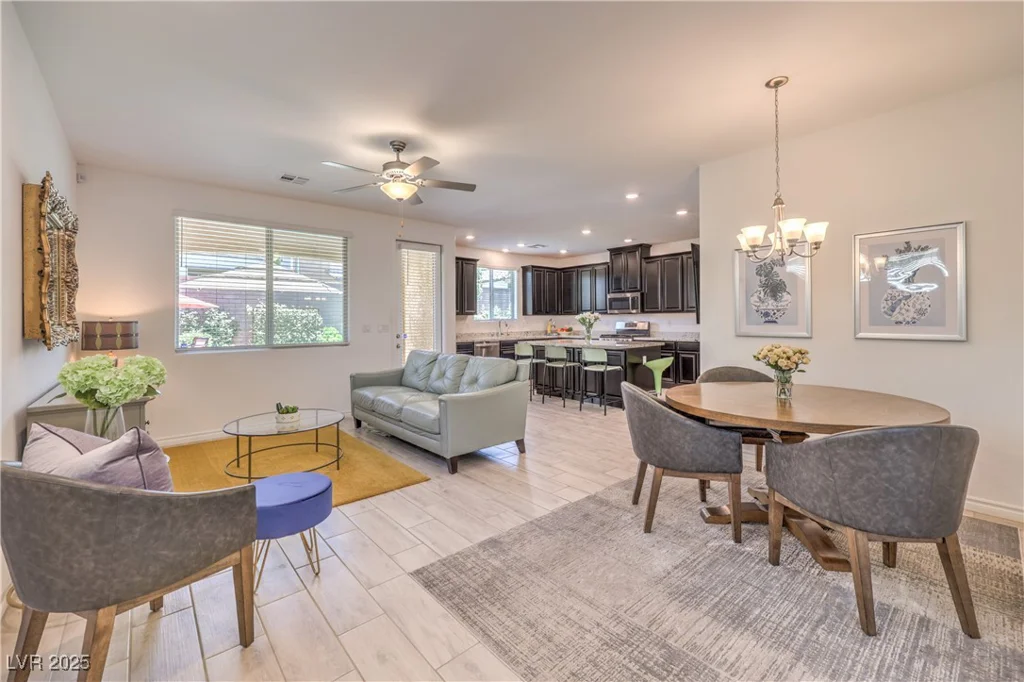 12286 Silvana, Las Vegas, NV 89141