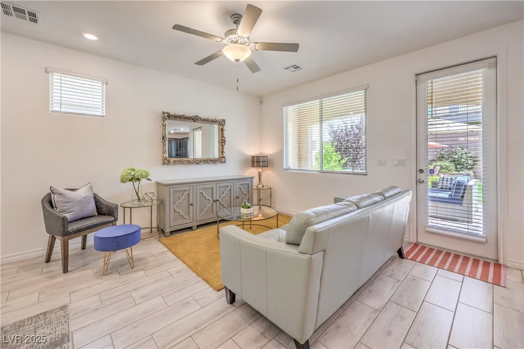 12286 Silvana, Las Vegas, NV 89141