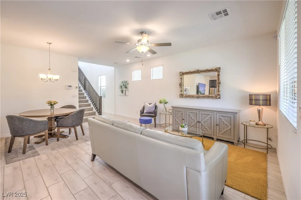 12286 Silvana, Las Vegas, NV 89141