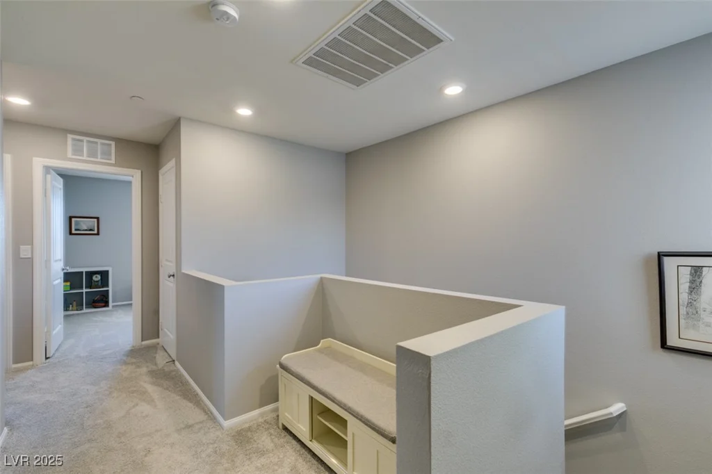 2870 Turnstone Ridge, Henderson, NV 89044