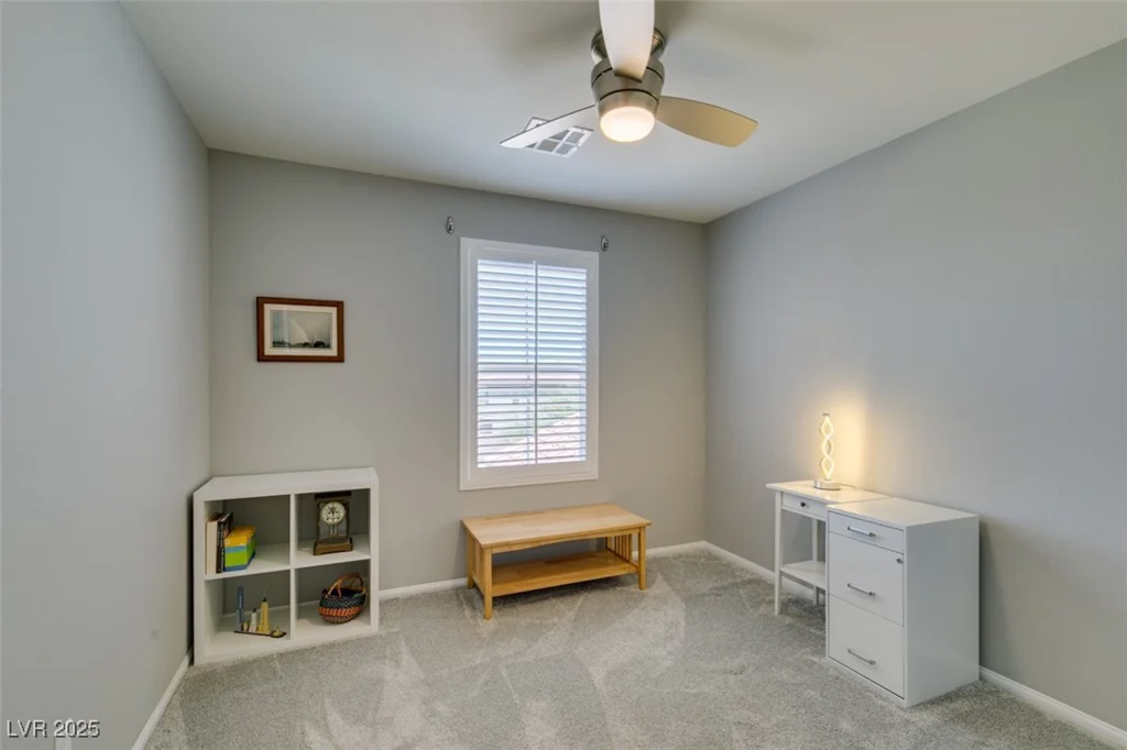 2870 Turnstone Ridge, Henderson, NV 89044