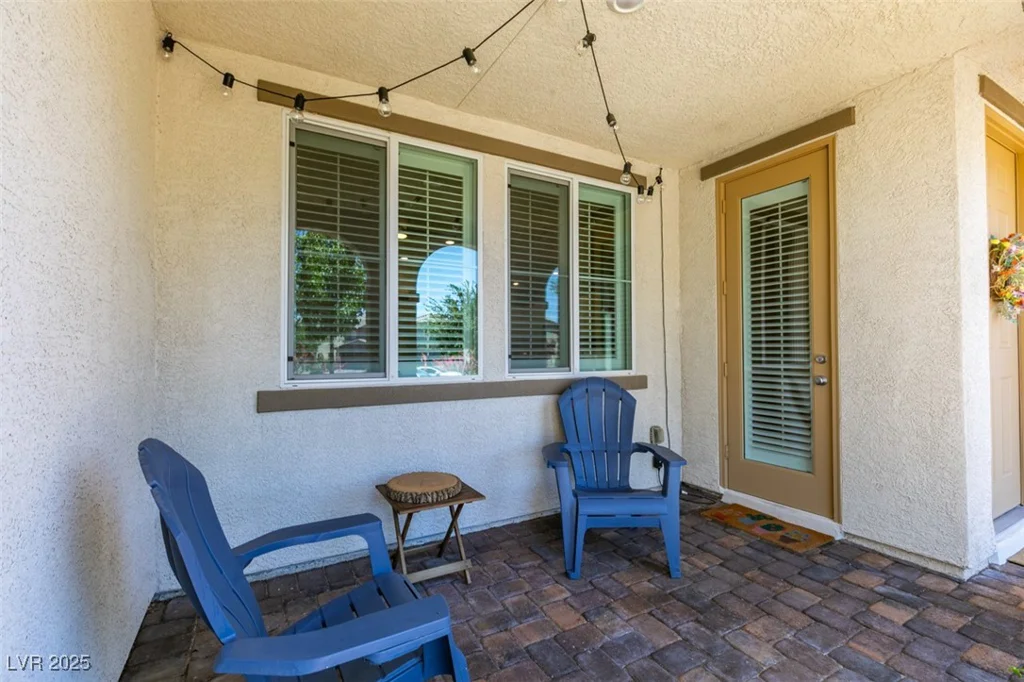 2870 Turnstone Ridge, Henderson, NV 89044