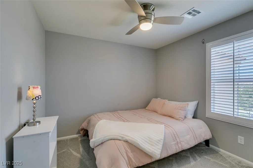 2870 Turnstone Ridge, Henderson, NV 89044