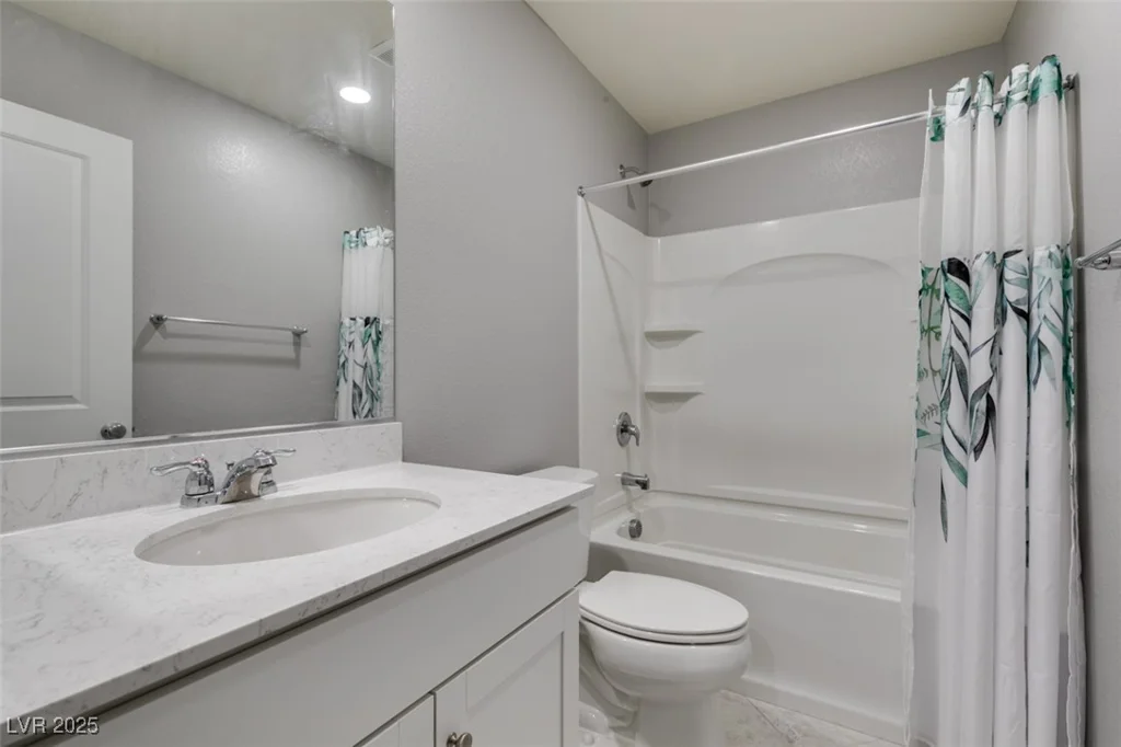 2870 Turnstone Ridge, Henderson, NV 89044