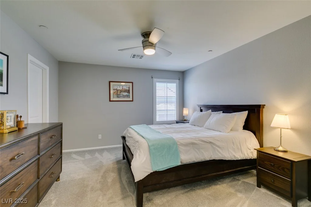 2870 Turnstone Ridge, Henderson, NV 89044