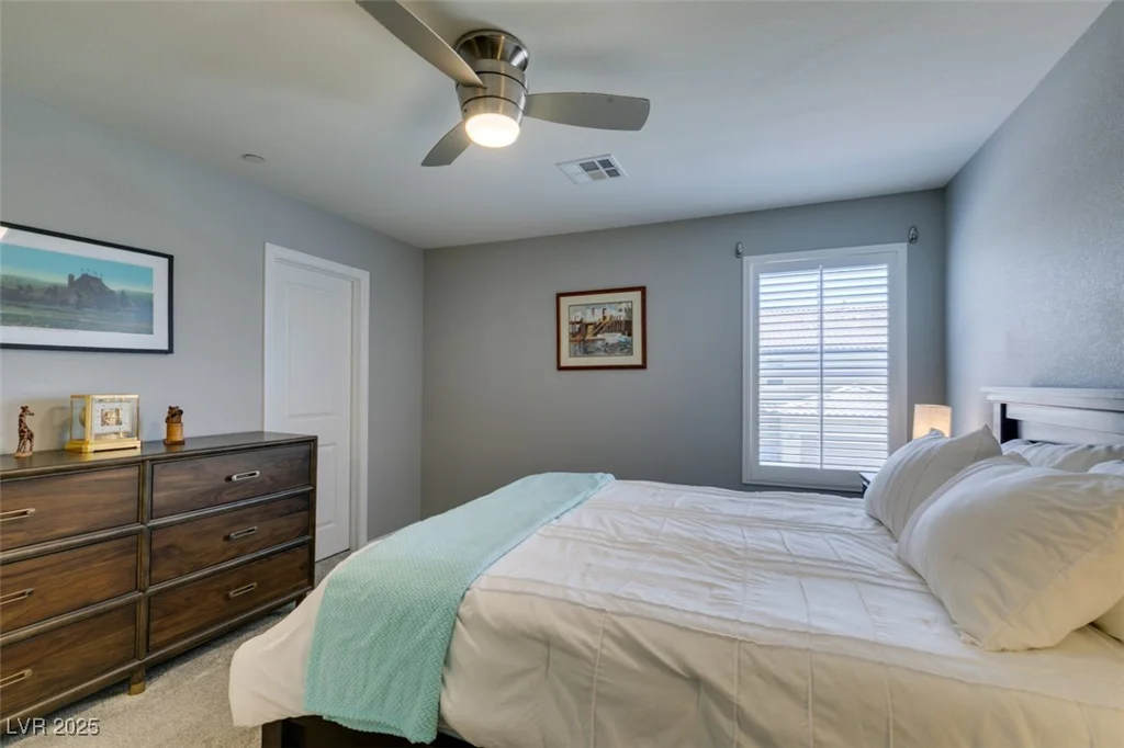 2870 Turnstone Ridge, Henderson, NV 89044