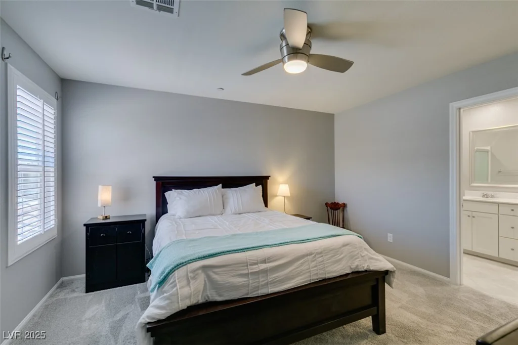 2870 Turnstone Ridge, Henderson, NV 89044