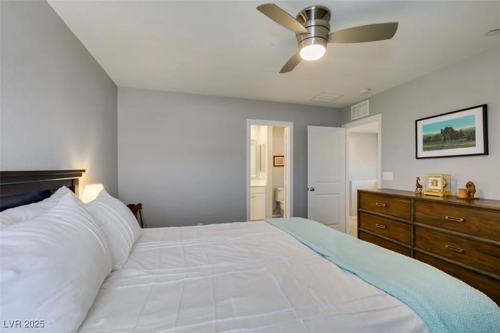 2870 Turnstone Ridge, Henderson, NV 89044