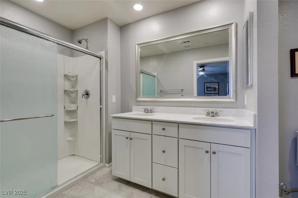 2870 Turnstone Ridge, Henderson, NV 89044