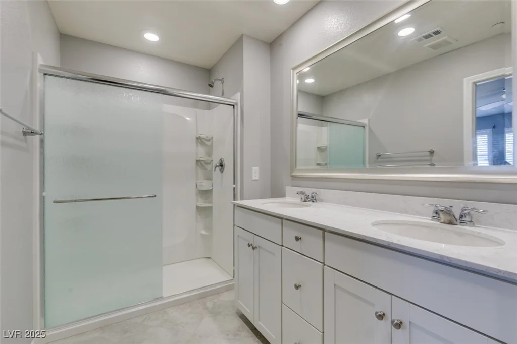 2870 Turnstone Ridge, Henderson, NV 89044